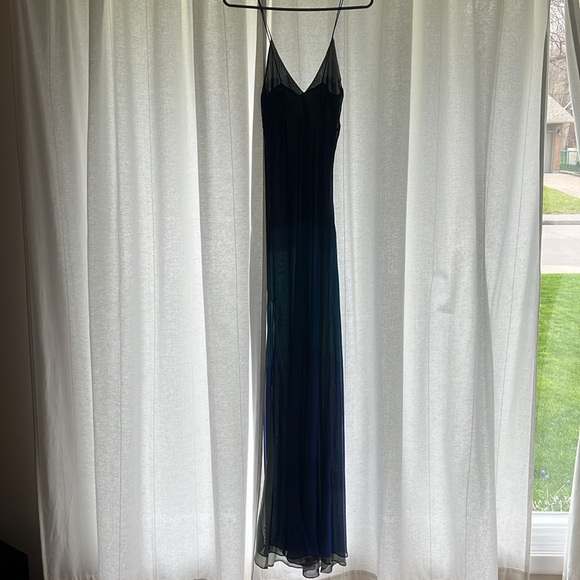 Maxi Dress - Picture 3 of 5